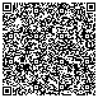 QR-код с контактной информацией организации Психолог Дмитрий Королев