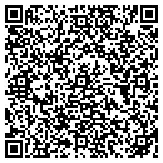 QR-код с контактной информацией организации ООО Сталь Тула