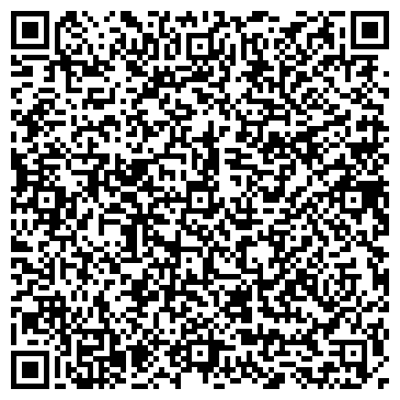 QR-код с контактной информацией организации KaznaHelp