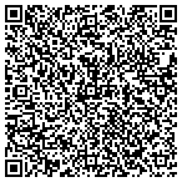 QR-код с контактной информацией организации ООО Телемастер
