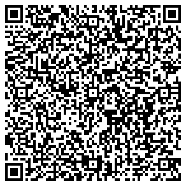 QR-код с контактной информацией организации ООО ПРОнедвижимость