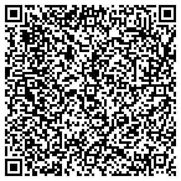 QR-код с контактной информацией организации Интернет-магазин Farniture