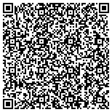 QR-код с контактной информацией организации Дентинс