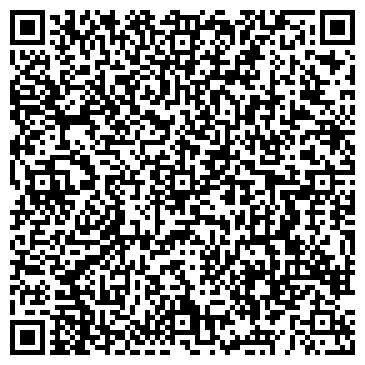 QR-код с контактной информацией организации ООО B2BTARA-Ангарск