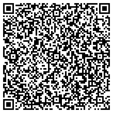 QR-код с контактной информацией организации ООО B2BTARA-Армавир