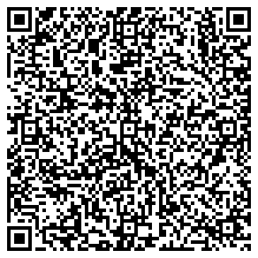 QR-код с контактной информацией организации ООО B2BTARA-Архангельск