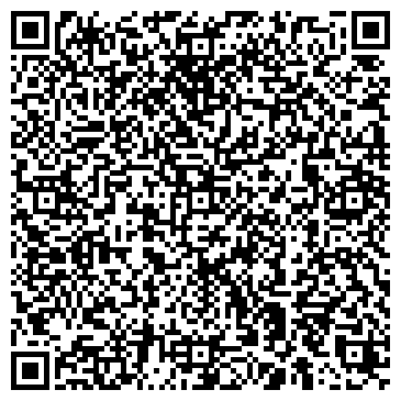 QR-код с контактной информацией организации ООО Экспертное Бюро Оценки