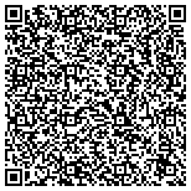 QR-код с контактной информацией организации ООО Гатчинский лесокомбинат