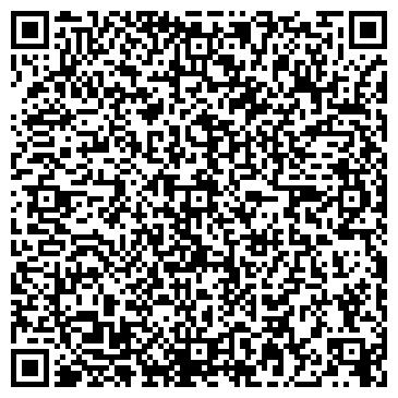 QR-код с контактной информацией организации Адвокат Абрамян Р. В.