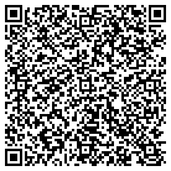 QR-код с контактной информацией организации Obuvsem