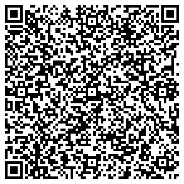 QR-код с контактной информацией организации Digital Bar