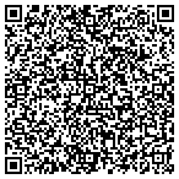 QR-код с контактной информацией организации Kasla