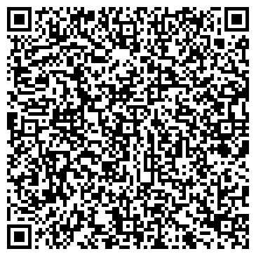 QR-код с контактной информацией организации ООО Мастер ТВ