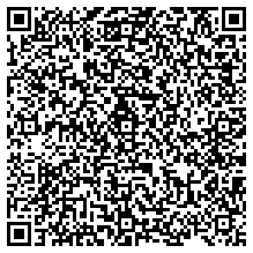 QR-код с контактной информацией организации ООО СК "Белквартал"