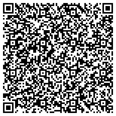 QR-код с контактной информацией организации Компания Zurashvili Branding