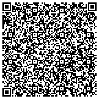 QR-код с контактной информацией организации Международная научно-исследовательская академия