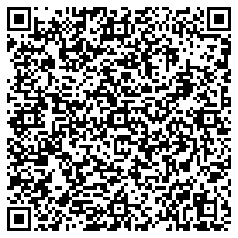 QR-код с контактной информацией организации ООО ИТ Мобайл