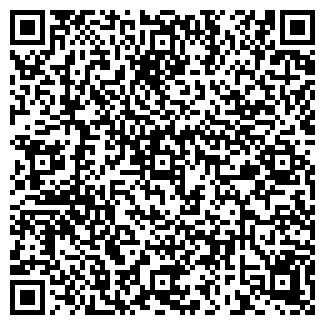 QR-код с контактной информацией организации ООО Awokado