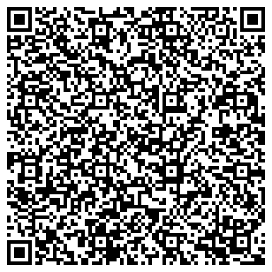 QR-код с контактной информацией организации Dabro