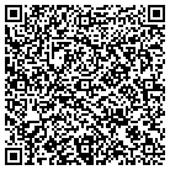 QR-код с контактной информацией организации ООО металл-резка.рф