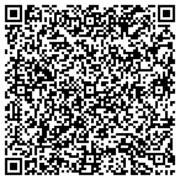 QR-код с контактной информацией организации ООО Русэкспертпром