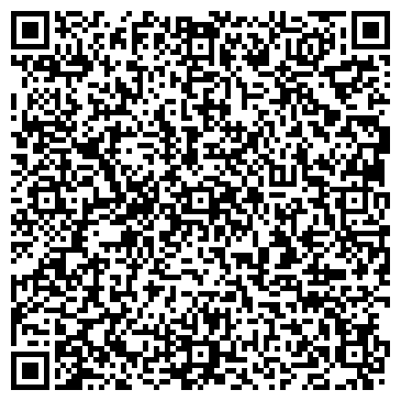 QR-код с контактной информацией организации ООО Завод металлических изделий