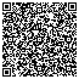 QR-код с контактной информацией организации ООО металл-резка.рф