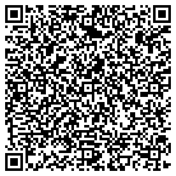 QR-код с контактной информацией организации ООО Вин-групп