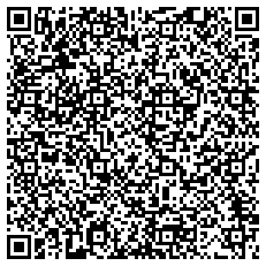 QR-код с контактной информацией организации ООО Пойда-Групп