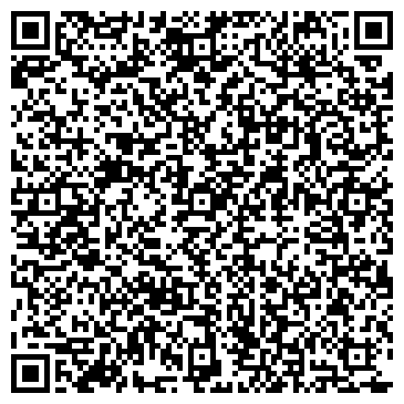 QR-код с контактной информацией организации Sofago