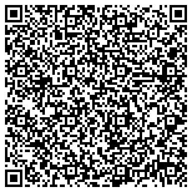 QR-код с контактной информацией организации ООО Телевизорный ремонтник
