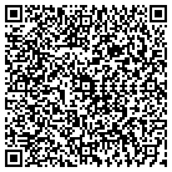 QR-код с контактной информацией организации ООО Djivani