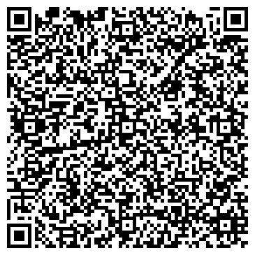 QR-код с контактной информацией организации ООО Транспортные Технологии