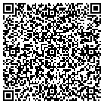 QR-код с контактной информацией организации ООО АБП2Б