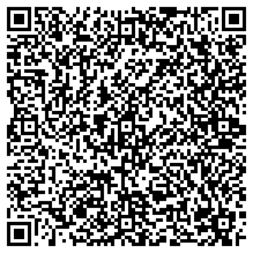 QR-код с контактной информацией организации ООО Империя Мясоедов