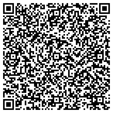 QR-код с контактной информацией организации ООО АВС-Эксперт