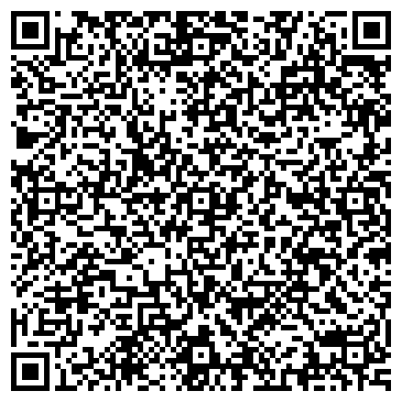 QR-код с контактной информацией организации ООО Югруспорт