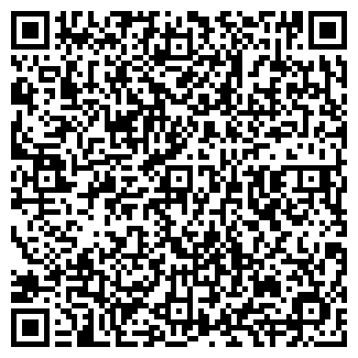 QR-код с контактной информацией организации ООО Разум