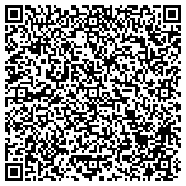 QR-код с контактной информацией организации ООО Polarspa