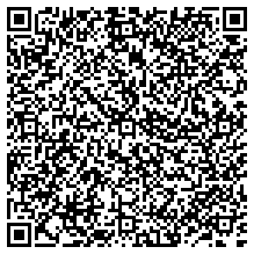 QR-код с контактной информацией организации ООО Электрмастер