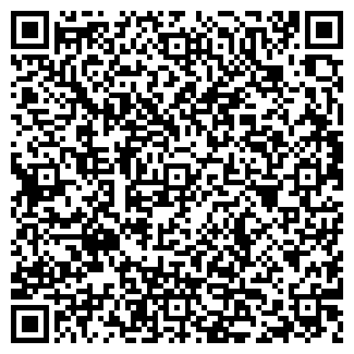 QR-код с контактной информацией организации ООО Суши Бокс