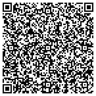 QR-код с контактной информацией организации ООО DoorMan