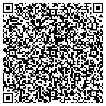 QR-код с контактной информацией организации ООО «Кама»»