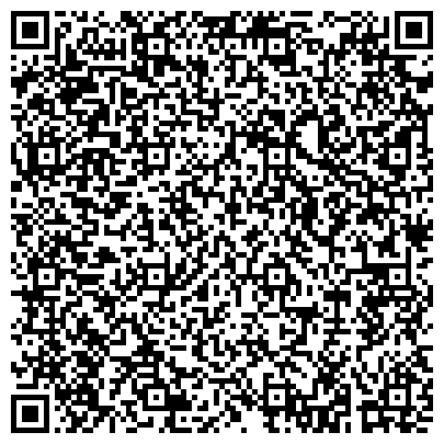 QR-код с контактной информацией организации Blankum