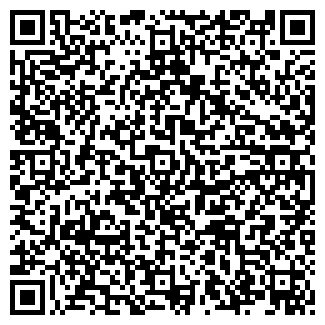 QR-код с контактной информацией организации Buno