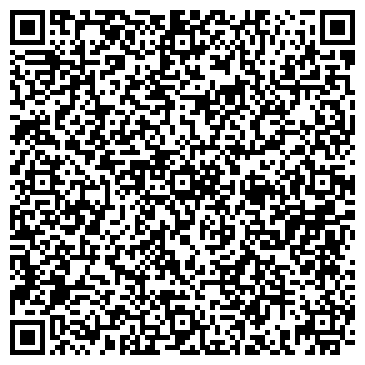 QR-код с контактной информацией организации ООО Бизнес Торг