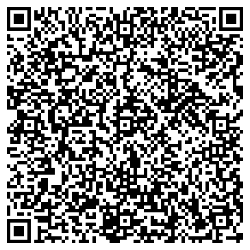 QR-код с контактной информацией организации ООО ИМЭК