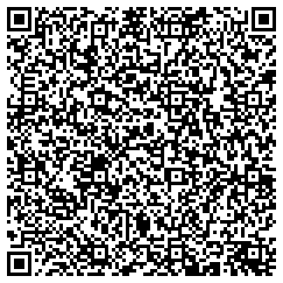 QR-код с контактной информацией организации Пивной ресторан Brasserie Lambic