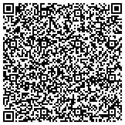 QR-код с контактной информацией организации LisitsinLab