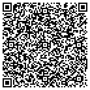 QR-код с контактной информацией организации Zenmodeca clinic